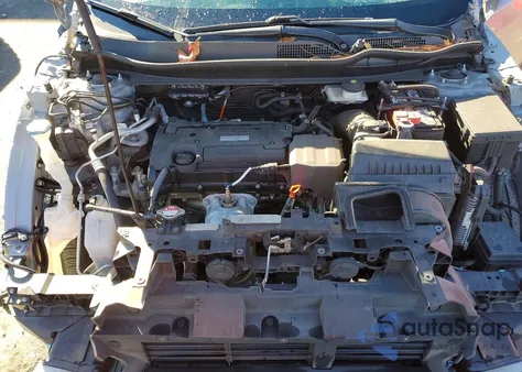 2019 Honda Cr-V Lx z USA, uszkodzony, nr VIN 2HKRW5H37KH413072